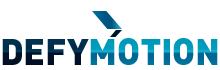 DEFYMOTION